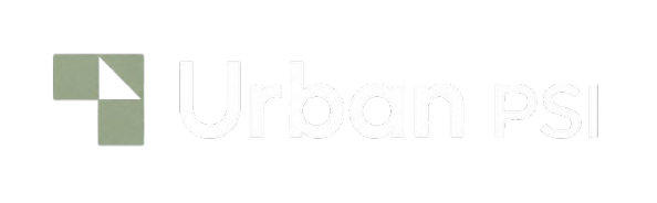 UrbanPSI